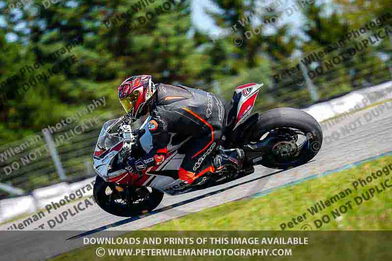 Brno;event digital images;motorbikes;no limits;peter wileman photography;trackday;trackday digital images